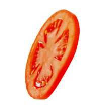 tomato-2-200x220f